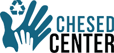 The Chesed Center